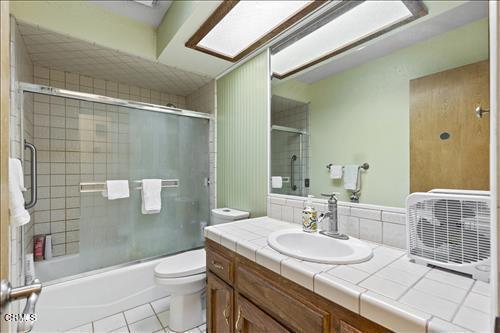 Detail Gallery Image 24 of 34 For 22820 Mariposa Rd, Tehachapi,  CA 93561 - 3 Beds | 2 Baths