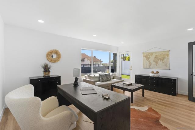 1110 Sea Village Dr, Cardiff by the Sea CA: https://media.crmls.org/mediaz/7b51d577-ac4f-4fea-9ba8-e62487decfd4.jpg