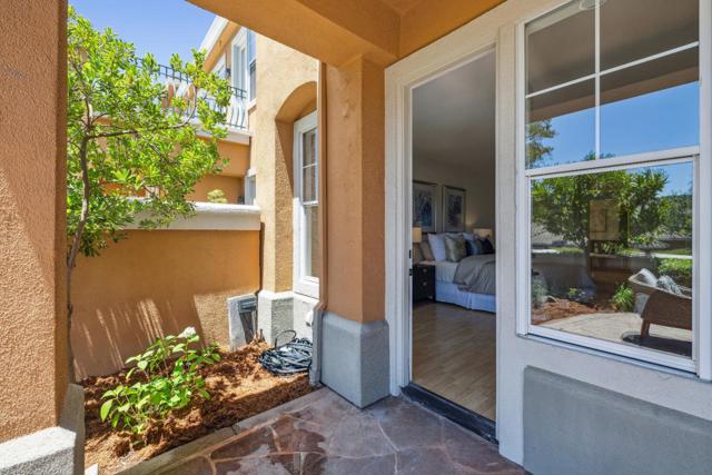5365 SILVER KNOLL Court, San Jose CA: https://media.crmls.org/mediaz/7b51edb5-8325-49a1-a312-c7a46669d7ee.jpg