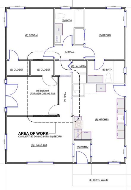 223 San Carlos Avenue, Redwood City CA: https://media.crmls.org/mediaz/7b51f362-1fcb-4264-adf3-32eebead63d9.jpg
