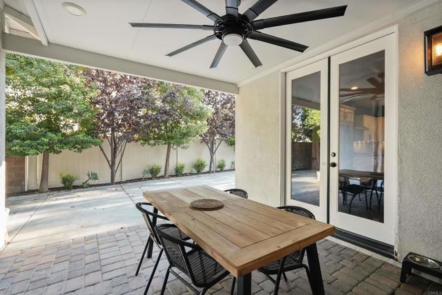 Detail Gallery Image 52 of 72 For 25351 Forest St, Corona,  CA 92883 - 5 Beds | 5 Baths