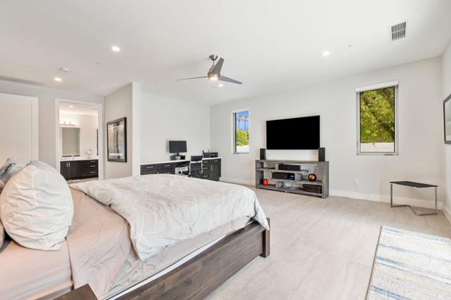 76305 Shoshone Drive, Indian Wells CA: https://media.crmls.org/mediaz/7b523ef6-360d-41c0-88c4-75bbb3cdb329.jpg