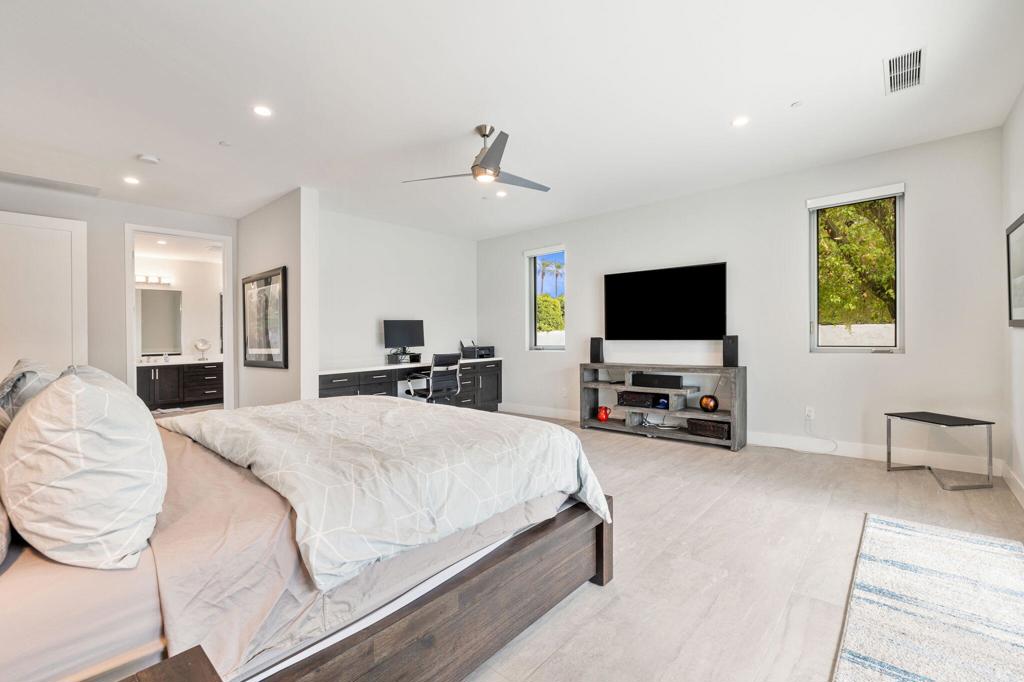 MLS #219138143DA image #36