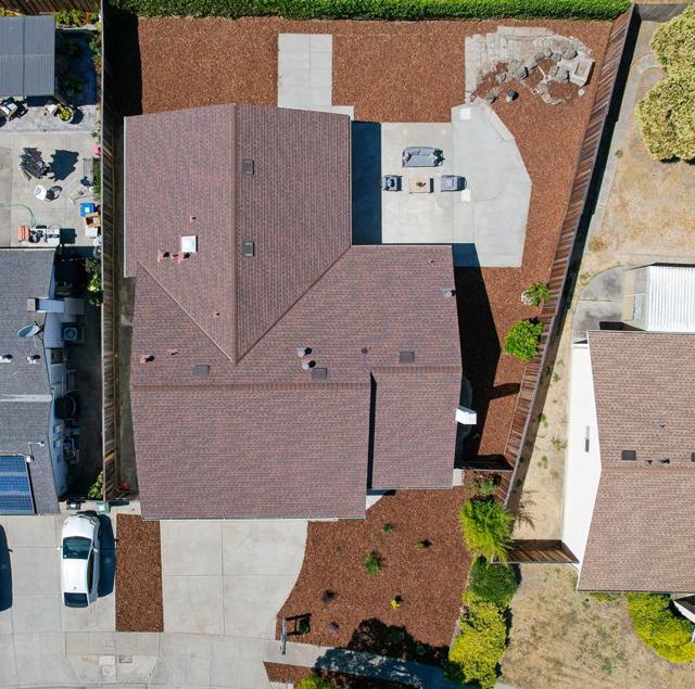 5953 Bellflower Drive, Newark CA: https://media.crmls.org/mediaz/7b52437c-d340-4b1a-823e-90c4519a09ed.jpg