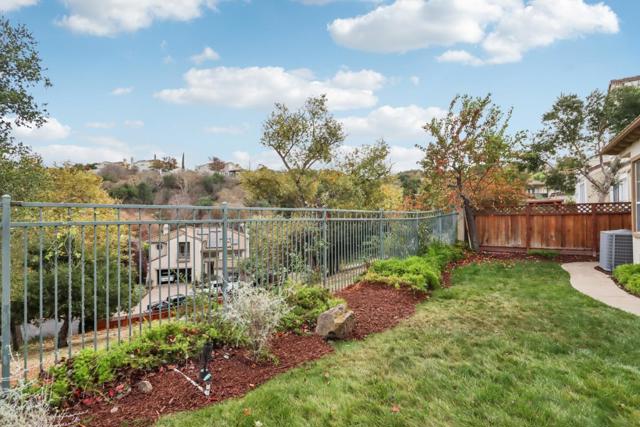 5090 Birkdale Way, San Jose CA: https://media.crmls.org/mediaz/7b525ca6-d504-4c2f-9c7a-6605a8f3e92b.jpg