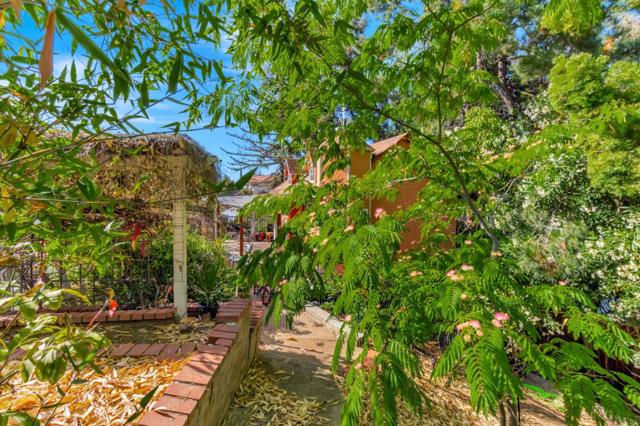 3514 Ramstad Drive, San Jose CA: https://media.crmls.org/mediaz/7b52b688-8148-4153-9d66-94cef17ae16a.jpg