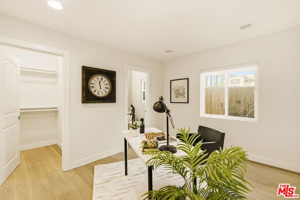 MLS #26772117 image #44
