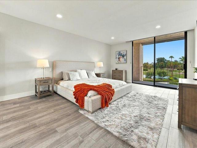 910 Island Drive #406, Rancho Mirage, CA 92270