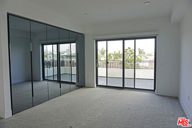 2140 Butler Avenue, Los Angeles CA: https://media.crmls.org/mediaz/7b52b8fd-05c5-4c27-b271-e4b83f8ba354.jpg