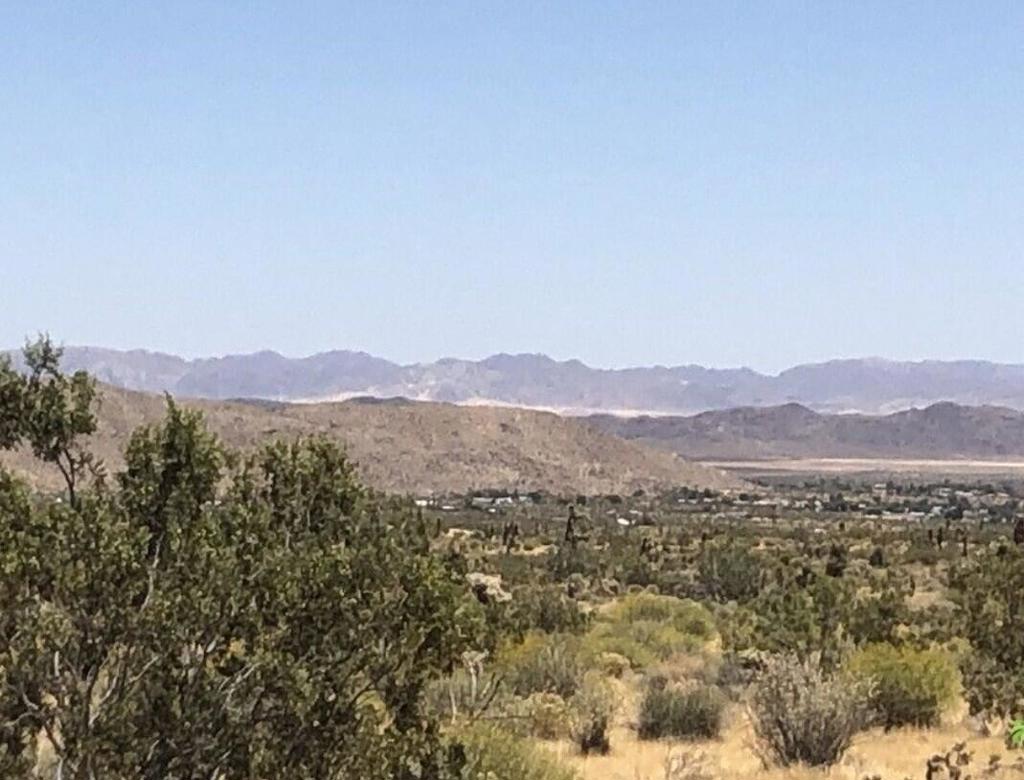 MLS #219139119PS image #6