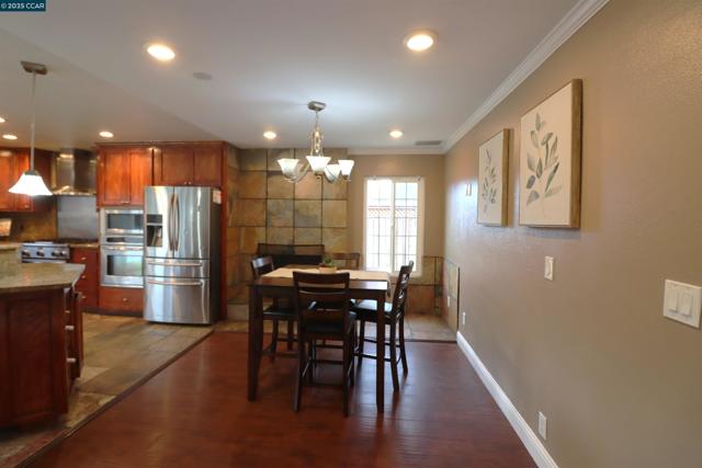 189 Atherton Ave, Pittsburg CA: https://media.crmls.org/mediaz/7b52e422-c4e4-4674-b984-8fcef3f737d7.jpg