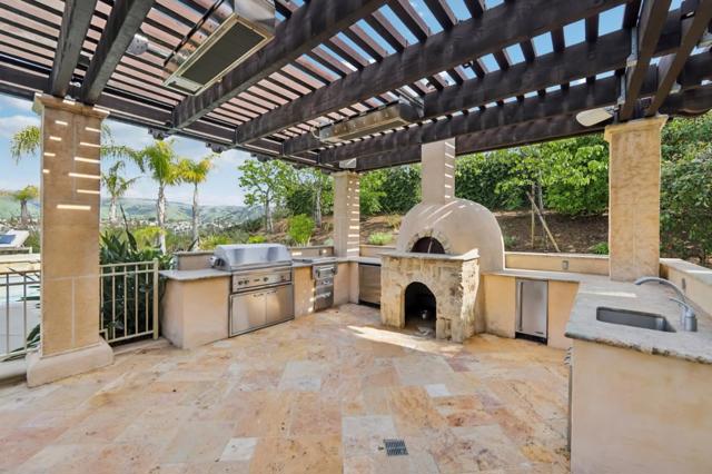 5106 Eastbourne Drive, San Jose CA: https://media.crmls.org/mediaz/7b52e83d-3560-4d33-a0cd-e7142a271355.jpg