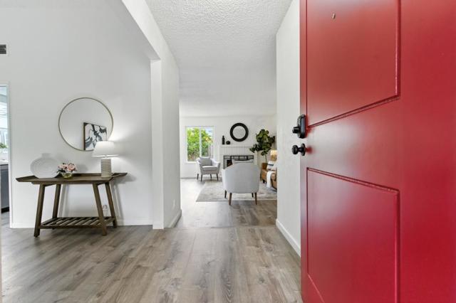 2436 Renfield Way, San Jose CA: https://media.crmls.org/mediaz/7b52ea49-9faf-47c4-b221-7bbb382808ed.jpg