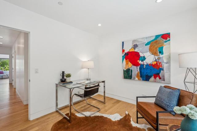 1 Millbrae Circle, Millbrae CA: https://media.crmls.org/mediaz/7b5326d0-c696-4714-85c2-5e7b754d240e.jpg