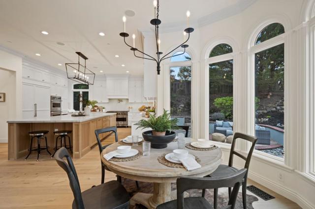 1535 Lakeview Drive, Hillsborough CA: https://media.crmls.org/mediaz/7b5333dc-6270-4277-a43f-21ad94044999.jpg