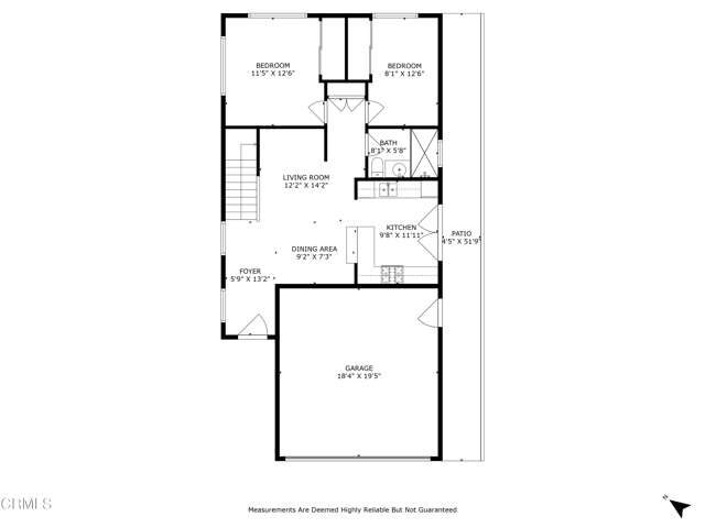 2149 Monmouth Drive, Ventura CA: https://media.crmls.org/mediaz/7b5333e8-b263-464e-af49-a3bee0f6709d.png