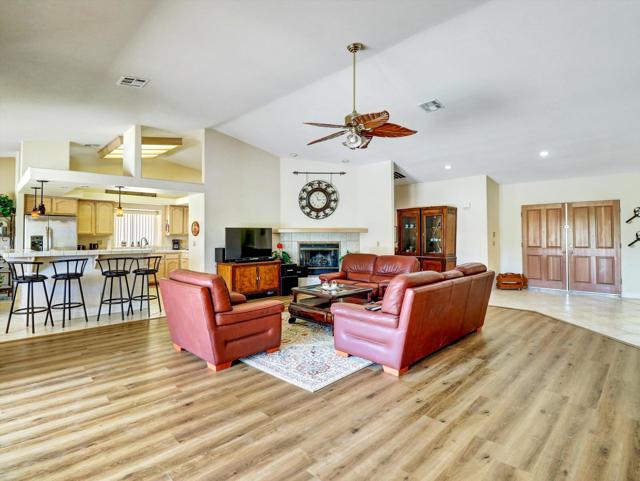 64122 Doral Drive, Desert Hot Springs CA: https://media.crmls.org/mediaz/7b534315-ce3d-46a4-80e4-254bbf0eb739.jpg