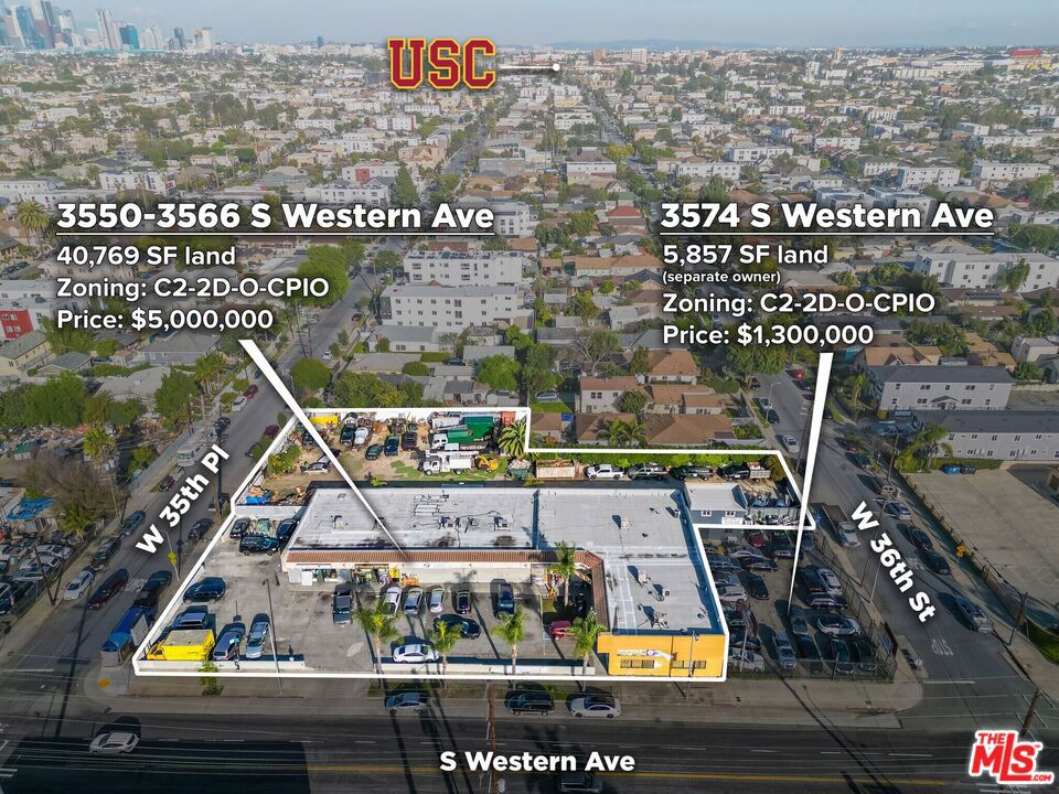 MLS #26985049 image #1