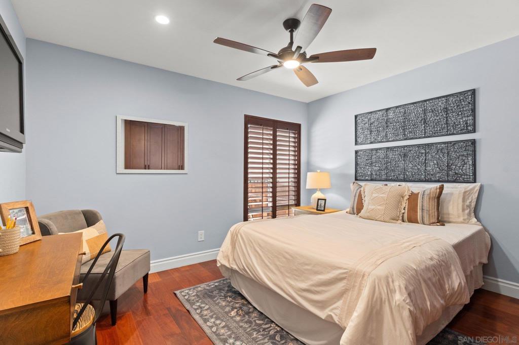 3633 Indiana Street - photo 18