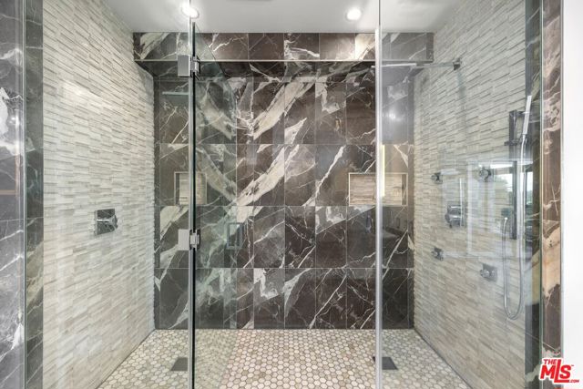 3 Bed Home for Sale in Studio City, California
