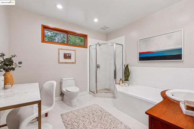 63 Eureka Ave, Kensington CA: https://media.crmls.org/mediaz/7b53c490-8d05-4b3b-9840-5070d95b4955.jpg