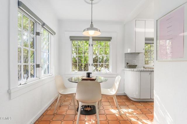 2427 N Gower Street, Los Angeles CA: https://media.crmls.org/mediaz/7b53ee6b-3b2d-480d-a93d-1d6eefe67d95.jpg