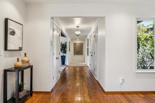Image 17 of 44 For 12154 Marilla Drive