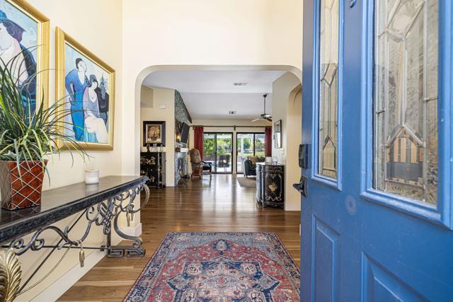 79835 Horseshoe Road, La Quinta CA: https://media.crmls.org/mediaz/7b540de0-61ba-4bcc-af53-44f0c25bb04b.jpg