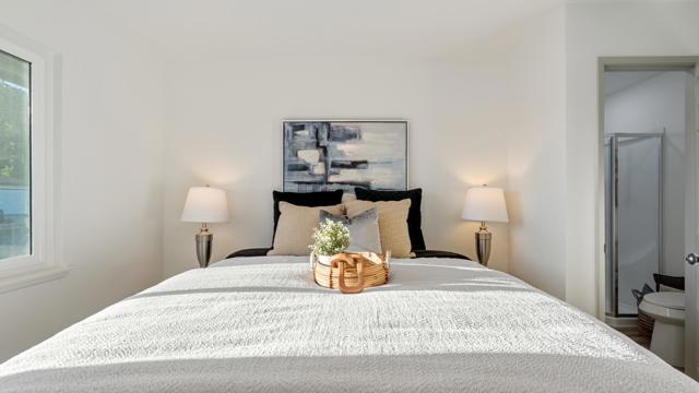 Detail Gallery Image 20 of 36 For 8017 Gribble St, San Diego,  CA 92114 - 3 Beds | 2 Baths