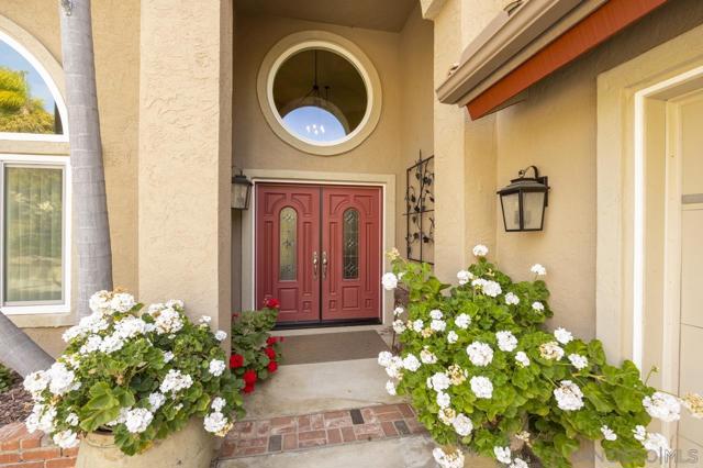 3245 Brookside Ln, Encinitas CA: https://media.crmls.org/mediaz/7b54222d-7a7b-4a7d-97ac-460039c290c2.jpg