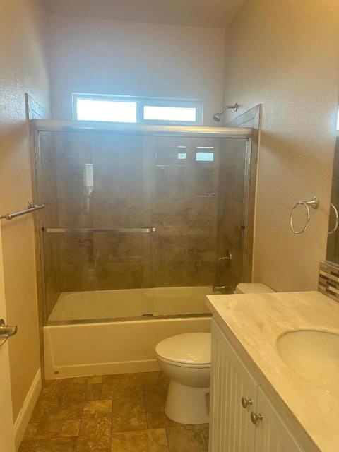 MLS #ML82007486 image #6