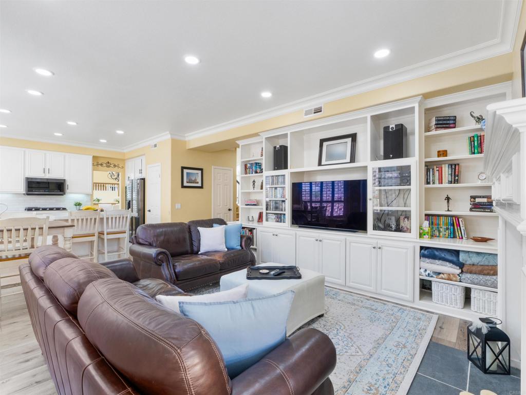 4907 Bella Collina Street - photo 13