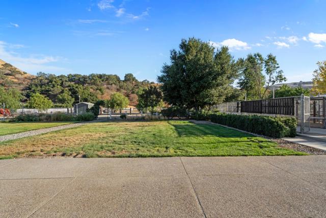 6840 Southside Road, Hollister CA: https://media.crmls.org/mediaz/7b5455fd-b835-42a8-9953-5b4529f88b60.jpg