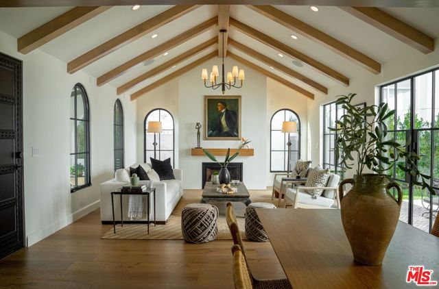 Image 2 of 20 For 6217 Maryland Drive