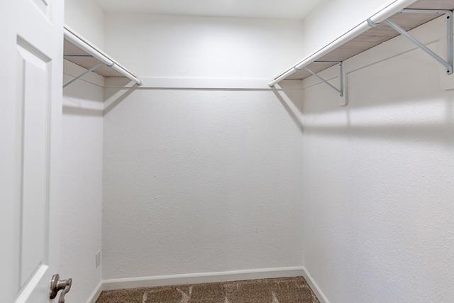 958 Ginger Lane, San Jose CA: https://media.crmls.org/mediaz/7b549c7e-8328-4b04-9322-5539145fee1f.jpg