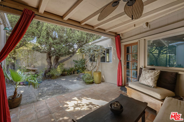 3 Bed Home for Sale in Los Angeles, California