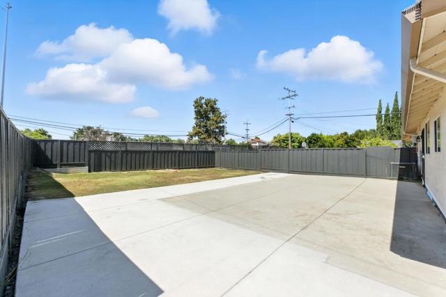 603 Penitencia Street, Milpitas CA: https://media.crmls.org/mediaz/7b54a764-12fb-4e2f-a23c-a587d4cbcd3f.jpg