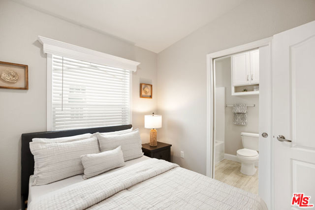 8250 Lankershim Boulevard, North Hollywood CA: https://media.crmls.org/mediaz/7b54c019-8b7c-42be-bb88-3f779346a7ef.jpg