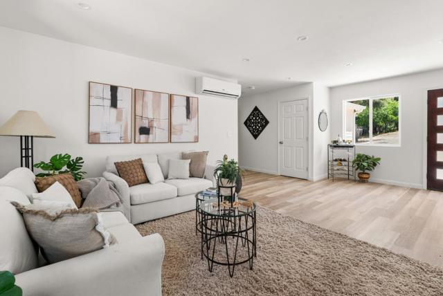0 Apple Knoll Drive, Boulder Creek CA: https://media.crmls.org/mediaz/7b54cac0-be17-4ada-8168-2e97b717dcf1.jpg