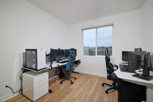 Home for Sale in Chula Vista