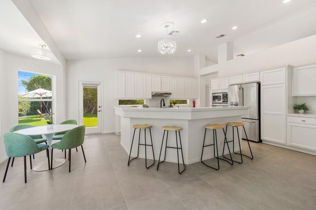 MLS #219135257DA image #9