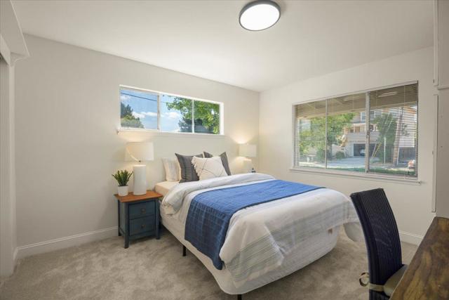 543 Crawford Drive, Sunnyvale CA: https://media.crmls.org/mediaz/7b55236f-b710-4d70-8575-36cbc25c2669.jpg