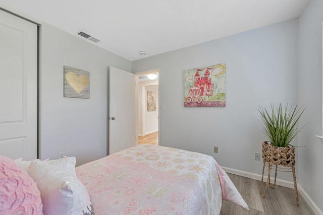 14660 Big Basin Way, Saratoga CA: https://media.crmls.org/mediaz/7b552ef9-1691-4dfd-aa04-22720d9748d1.jpg