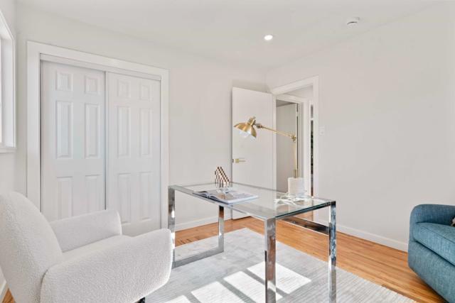 455 Lloyd Avenue, San Leandro CA: https://media.crmls.org/mediaz/7b55480b-74e0-4a85-bf92-cc62cf9343d7.jpg