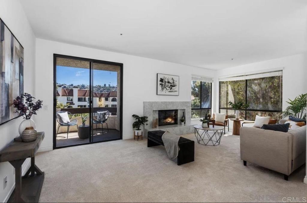 5805 Friars Road - photo 3