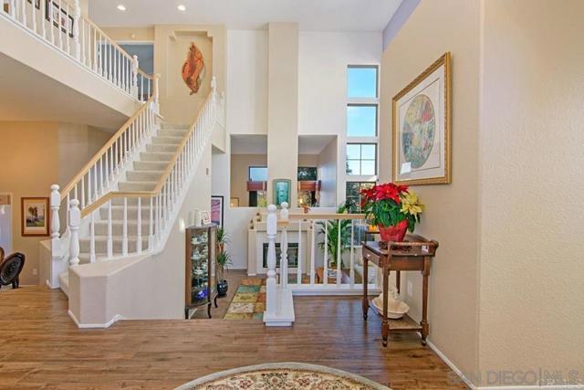 Image 10 of 41 For 9360 Chabola Rd