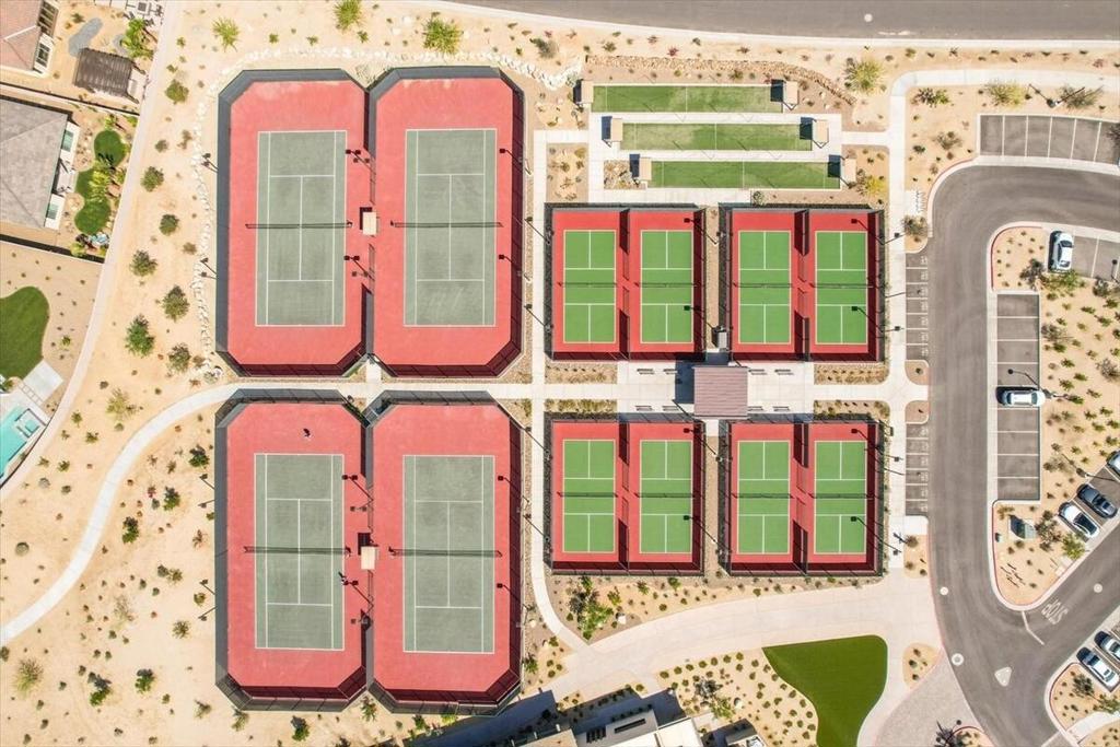 MLS #219138464DA image #83