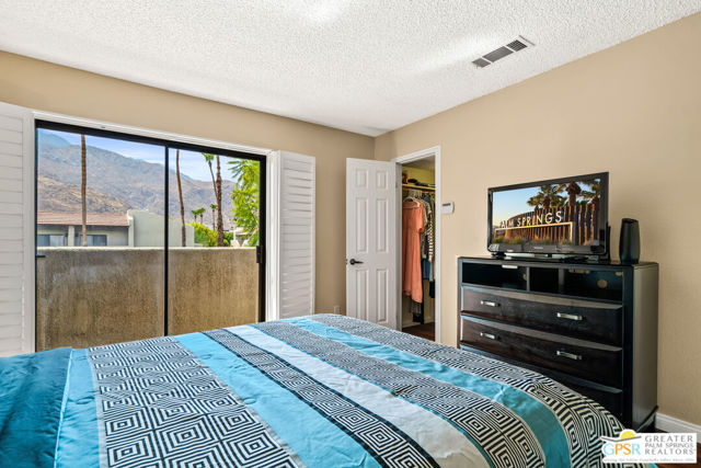 351 Hermosa Drive, Palm Springs, California 92262, 1 Bedroom Bedrooms, ,1 BathroomBathrooms,Condominium,For Sale,Hermosa,24426861