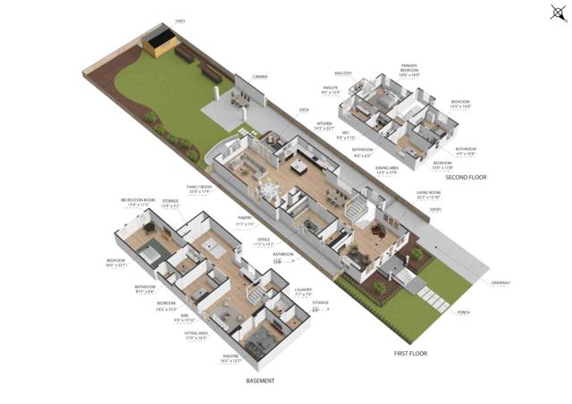 1730 Webster Street, Palo Alto CA: https://media.crmls.org/mediaz/7b55a09e-7357-4bd3-b823-db5d1684c7e7.jpg