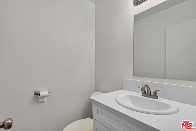 2680 La Paloma Circle photo 14